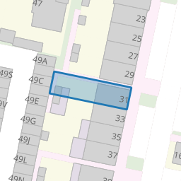 Perceel ISM01-F-4204