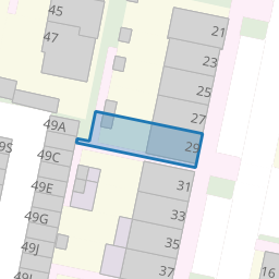 Perceel ISM01-F-4205