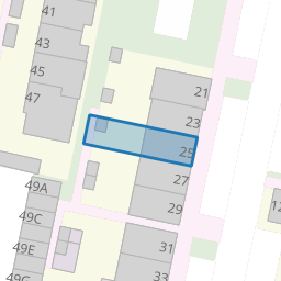 Perceel ISM01-F-4207