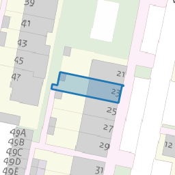 Perceel ISM01-F-4208