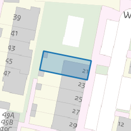 Perceel ISM01-F-4209