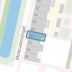 Perceel ISM01-F-4214