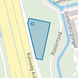 Perceel ISM01-F-4217