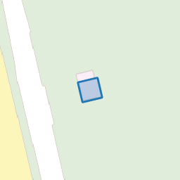 Perceel ISM01-F-4218