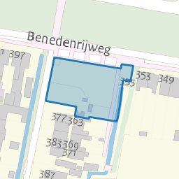 Perceel ISM01-F-4220