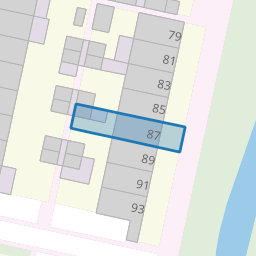 Perceel ISM01-F-4224