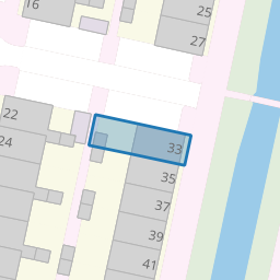 Perceel ISM01-F-4237