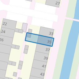 Perceel ISM01-F-4238