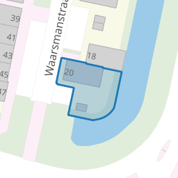 Perceel ISM01-F-4240