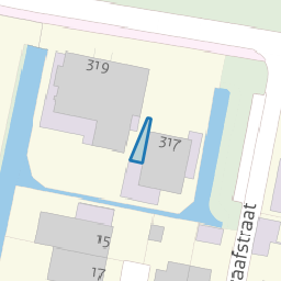 Perceel ISM01-F-4241