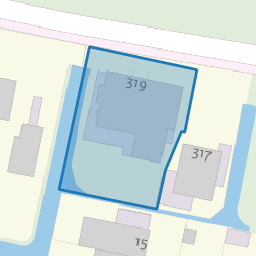 Perceel ISM01-F-4242