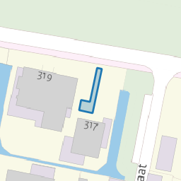 Perceel ISM01-F-4243