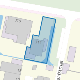 Perceel ISM01-F-4244