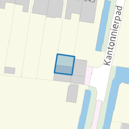 Perceel ISM01-F-4247