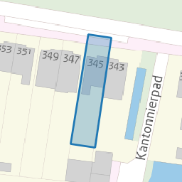 Perceel ISM01-F-4248