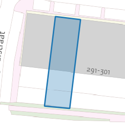 Perceel ISM01-F-4257