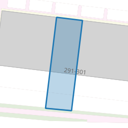 Perceel ISM01-F-4258