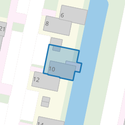 Perceel ISM01-F-4259