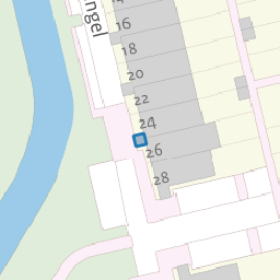 Perceel ISM01-F-4270