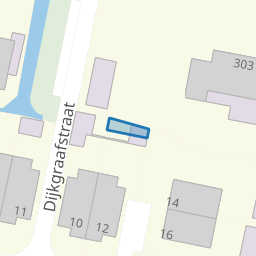 Perceel ISM01-F-4272