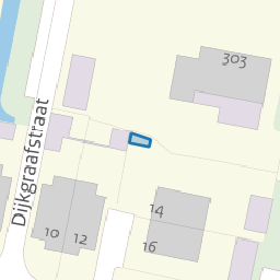 Perceel ISM01-F-4273