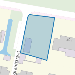 Perceel ISM01-F-4274