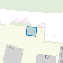 Perceel ISM01-F-4283