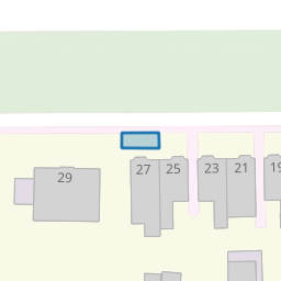 Perceel ISM01-F-4284