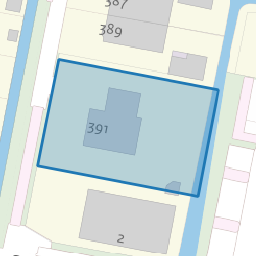 Perceel ISM01-F-4285
