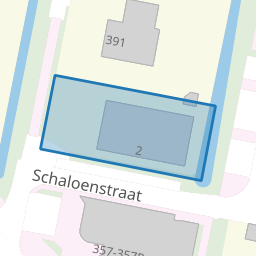 Perceel ISM01-F-4286