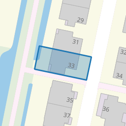 Perceel ISM01-F-4287