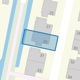 Perceel ISM01-F-4289