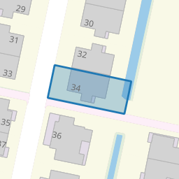 Perceel ISM01-F-4293