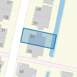 Perceel ISM01-F-4294