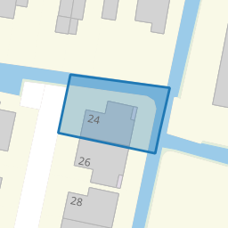 Perceel ISM01-F-4298