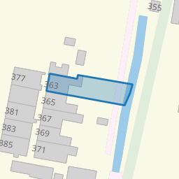 Perceel ISM01-F-4299