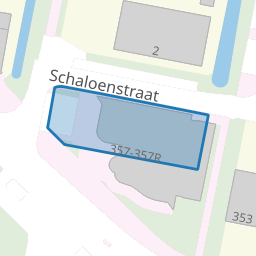 Perceel ISM01-F-4301