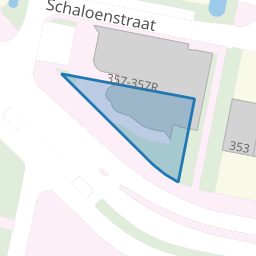 Perceel ISM01-F-4302