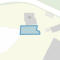 Perceel ISM02-A-1007