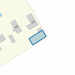 Perceel ISM02-A-1013