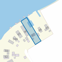 Perceel ISM02-A-1015