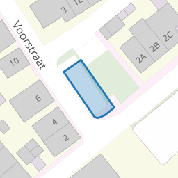 Perceel ISM02-A-1022