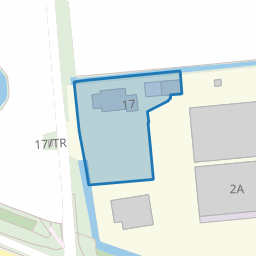 Perceel ISM02-A-1023