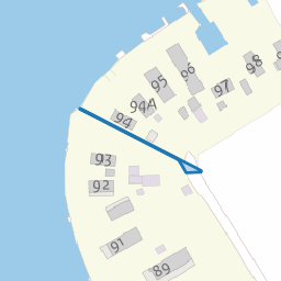 Perceel ISM02-A-1035