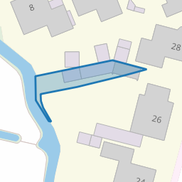 Perceel ISM02-A-1037