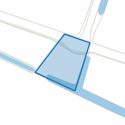 Perceel ISM02-A-1042