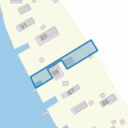 Perceel ISM02-A-1044