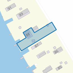 Perceel ISM02-A-1045