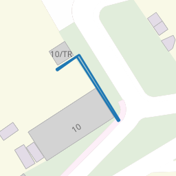 Perceel ISM02-A-1048