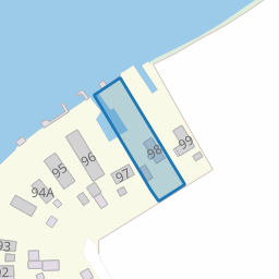 Perceel ISM02-A-1050